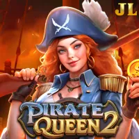 Game Bài 12betno