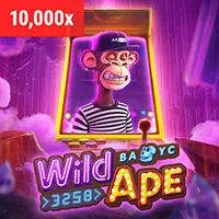 Game Bắn Cá 12betno