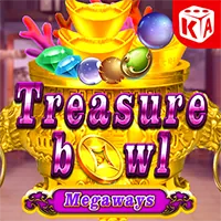 Game Nổ Hũ 12betno
