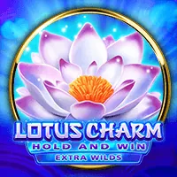 Cá cược Thể Thao 12betno