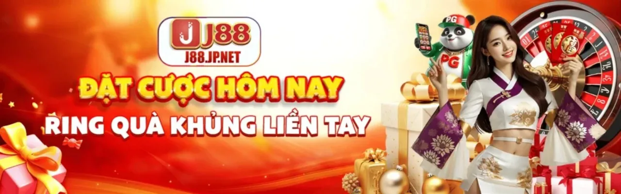 Hình nền cá cược trực tuyến 12betno